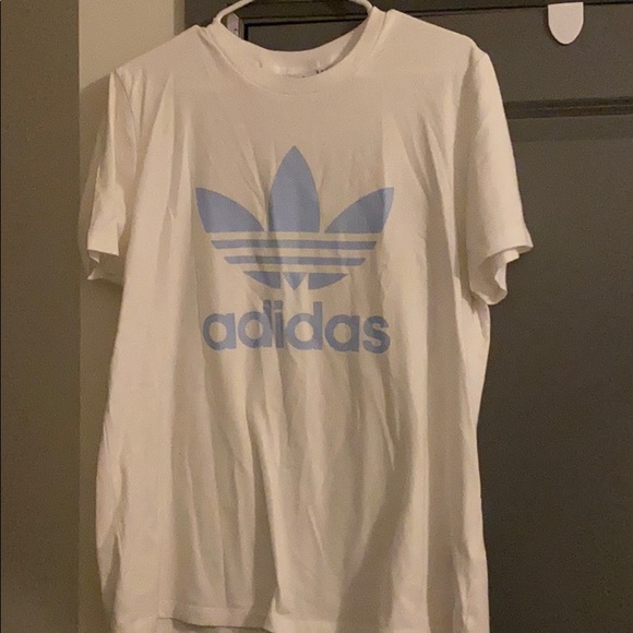 women’s adidas shirt - Picture 1 of 2